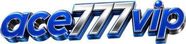 ace777vip